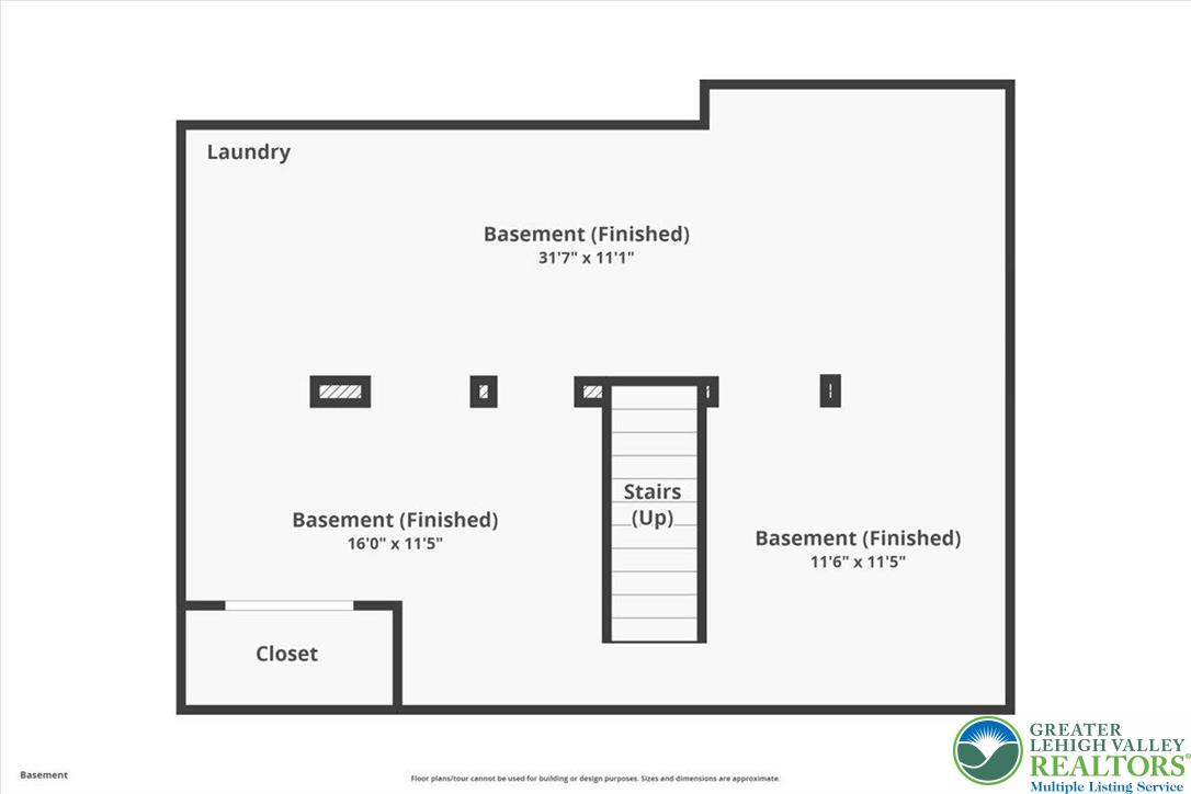 400 Cedar Drive Property Photo 46