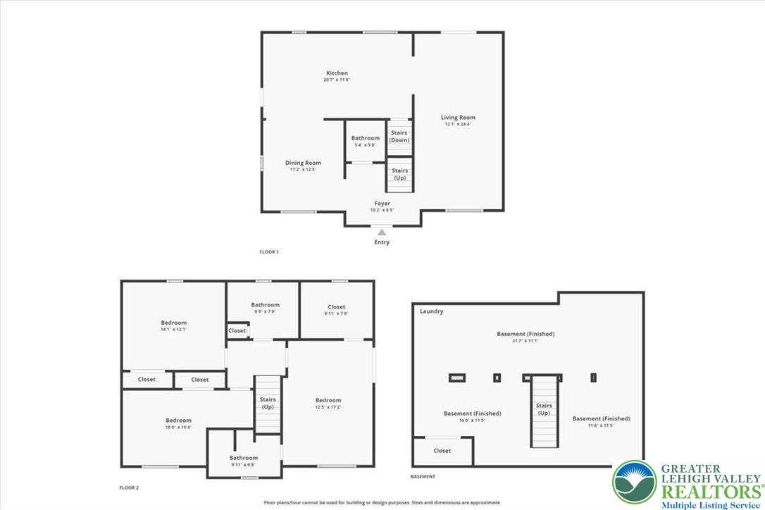 400 Cedar Drive Property Photo 47