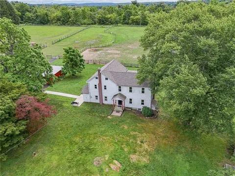 1385 County Line Road