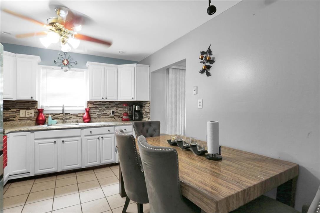 511 East Harrison Street Property Photo 14