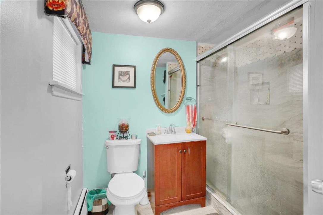 511 East Harrison Street Property Photo 17