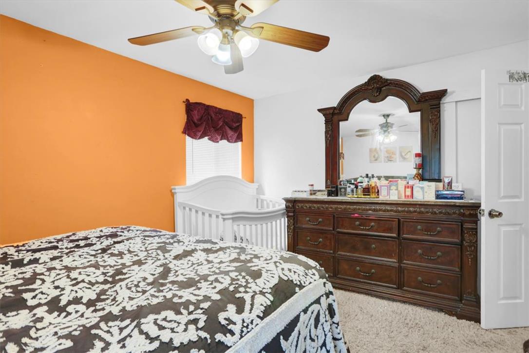 511 East Harrison Street Property Photo 22