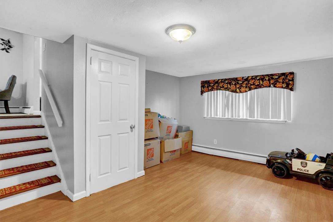 511 East Harrison Street Property Photo 27