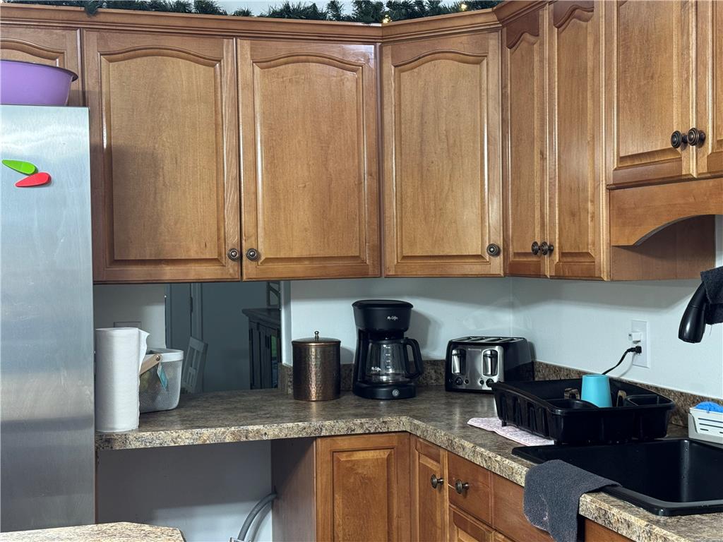 33 Seneca Road Property Photo 7
