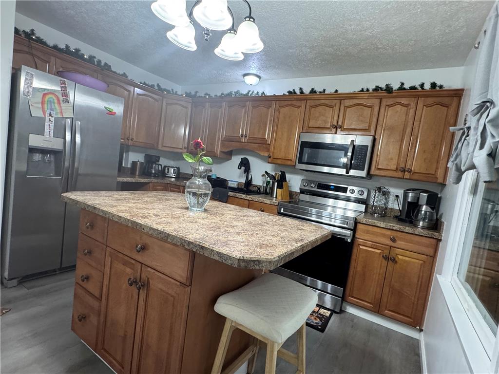 33 Seneca Road Property Photo 9