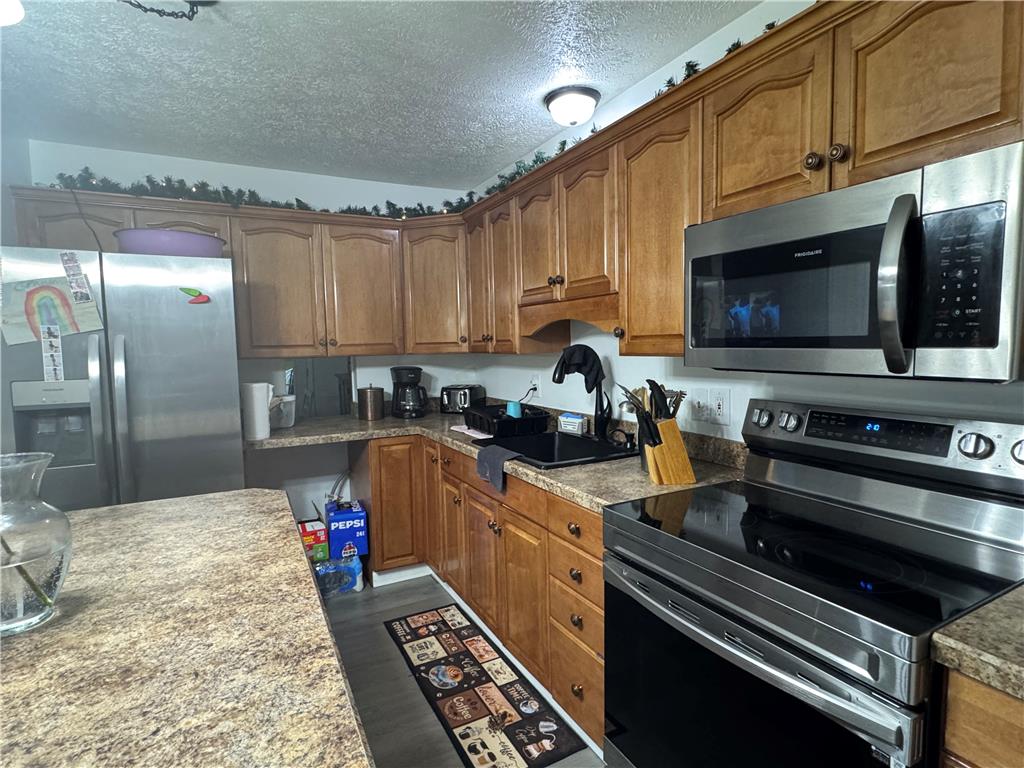 33 Seneca Road Property Photo 10