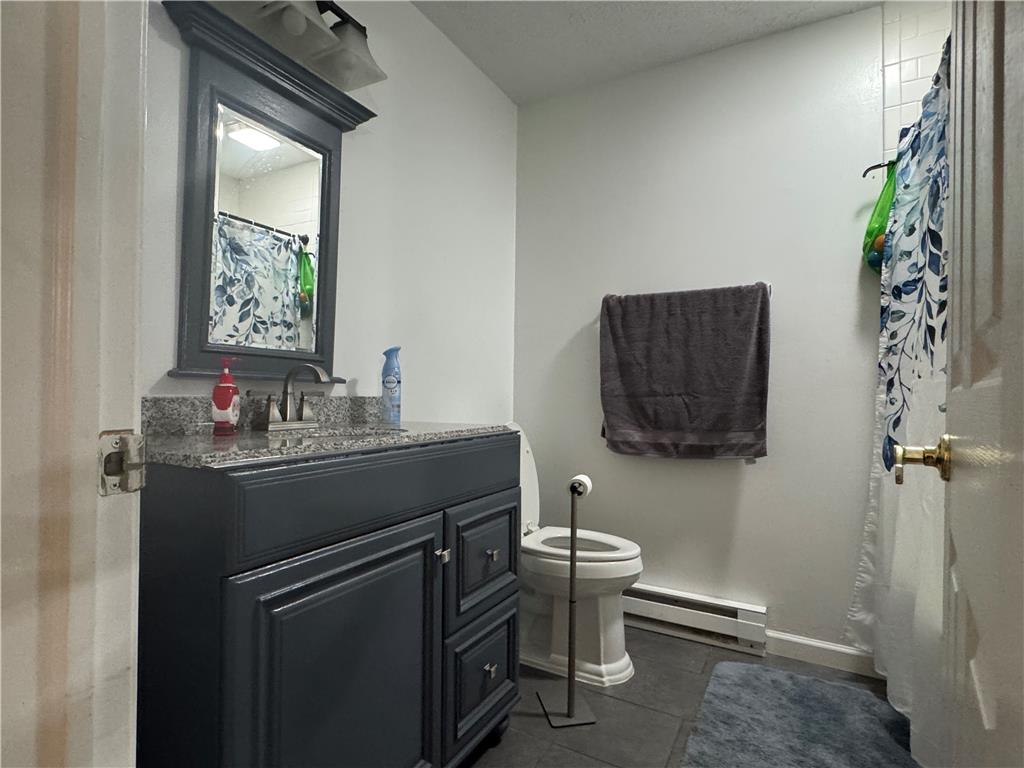 33 Seneca Road Property Photo 11