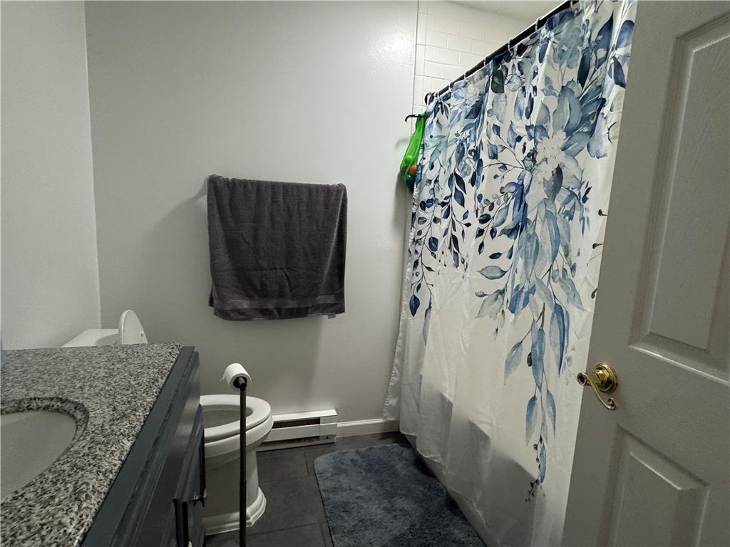 33 Seneca Road Property Photo 12