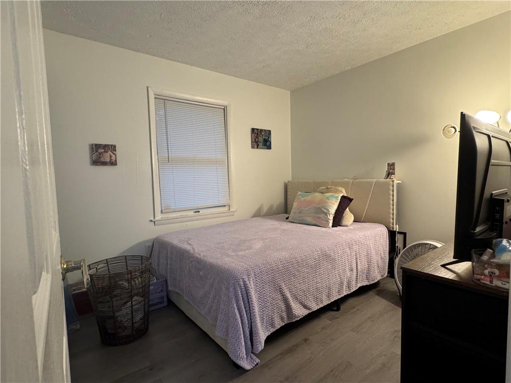 33 Seneca Road Property Photo 13