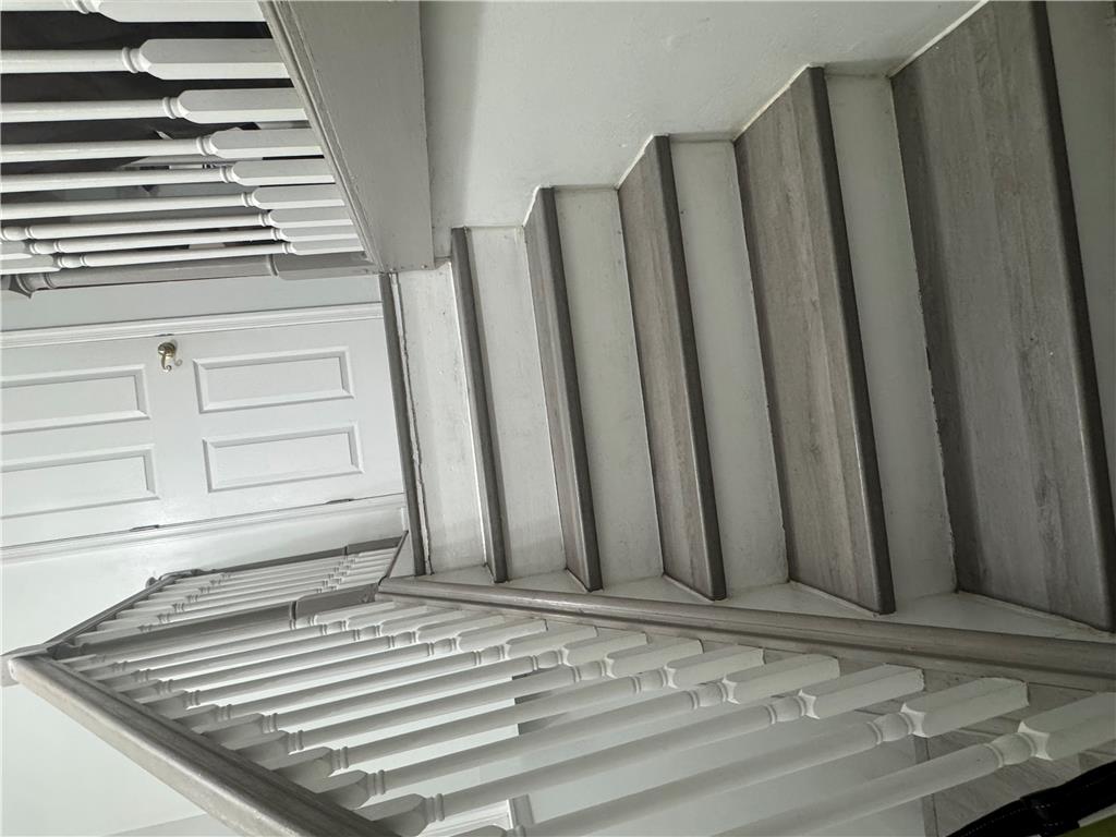 33 Seneca Road Property Photo 24