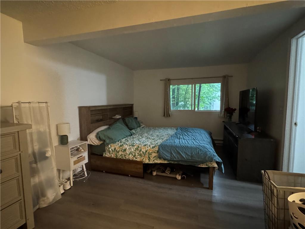 33 Seneca Road Property Photo 29