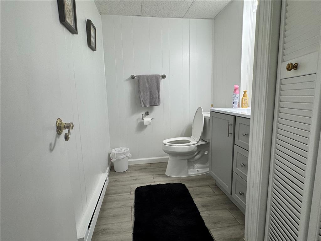 33 Seneca Road Property Photo 32