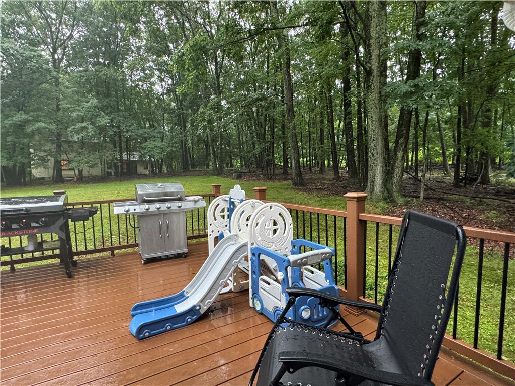 33 Seneca Road Property Photo 34