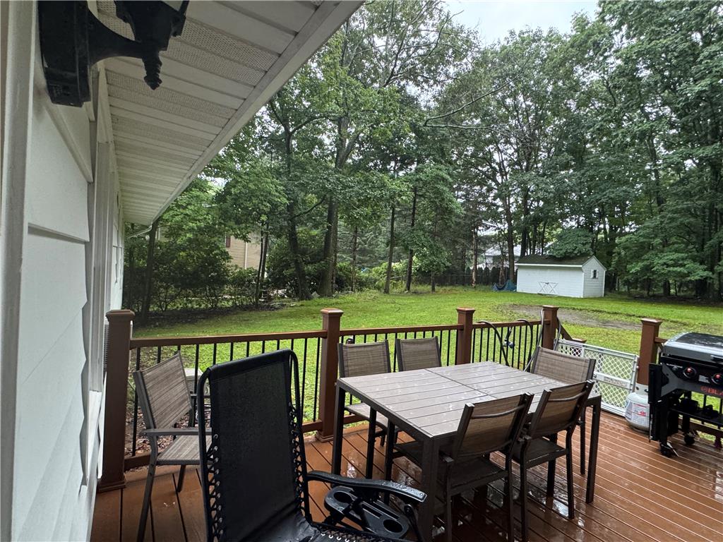 33 Seneca Road Property Photo 36