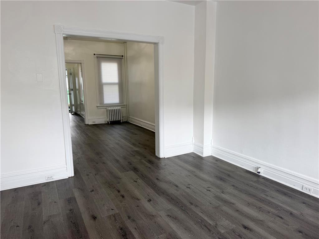 758 Pawnee Street Property Photo 3