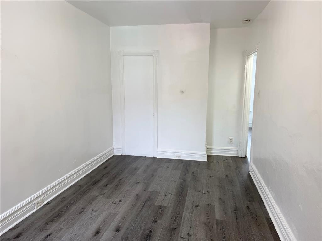 758 Pawnee Street Property Photo 12