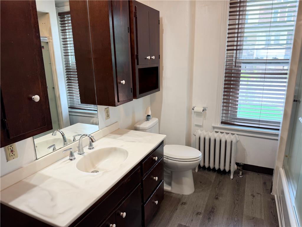 758 Pawnee Street Property Photo 13