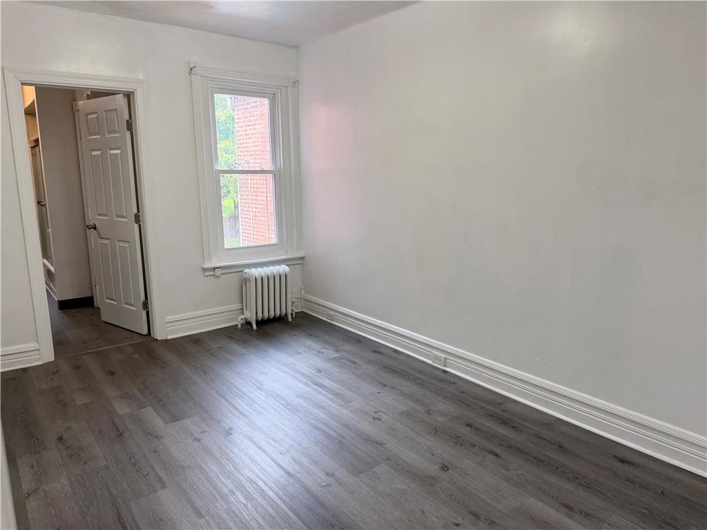 758 Pawnee Street Property Photo 14
