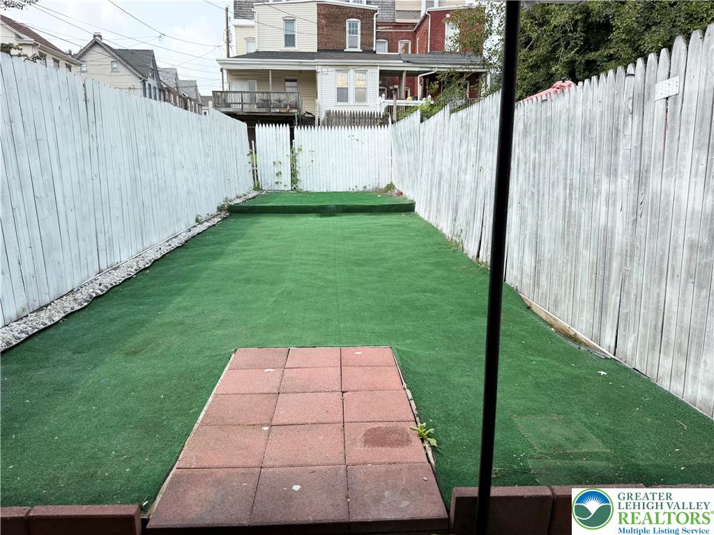 758 Pawnee Street Property Photo 17
