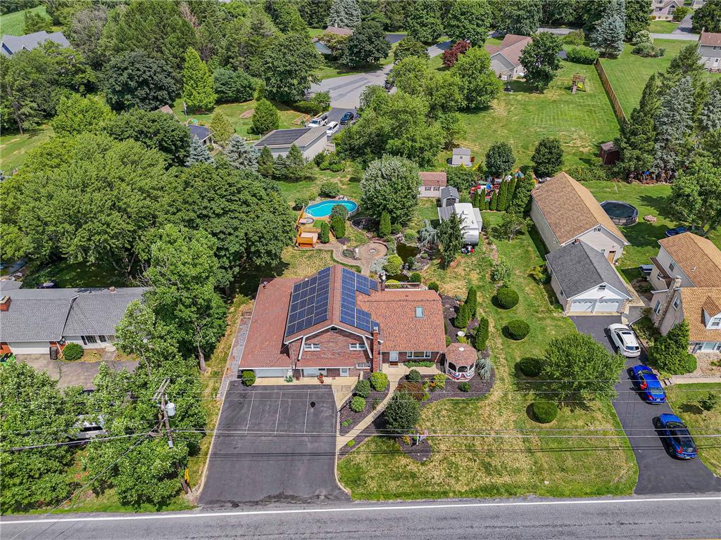 172 Grouse Drive Property Photo 2