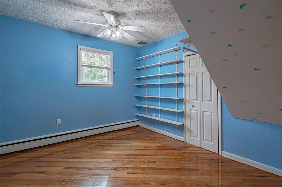172 Grouse Drive Property Photo 18