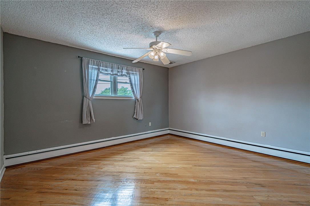 172 Grouse Drive Property Photo 21