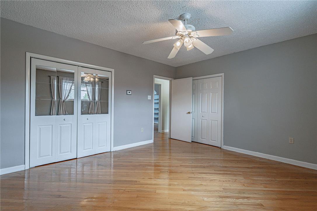 172 Grouse Drive Property Photo 23