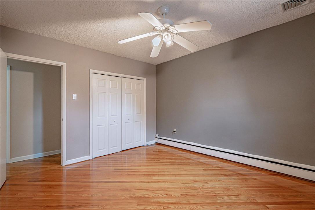 172 Grouse Drive Property Photo 24