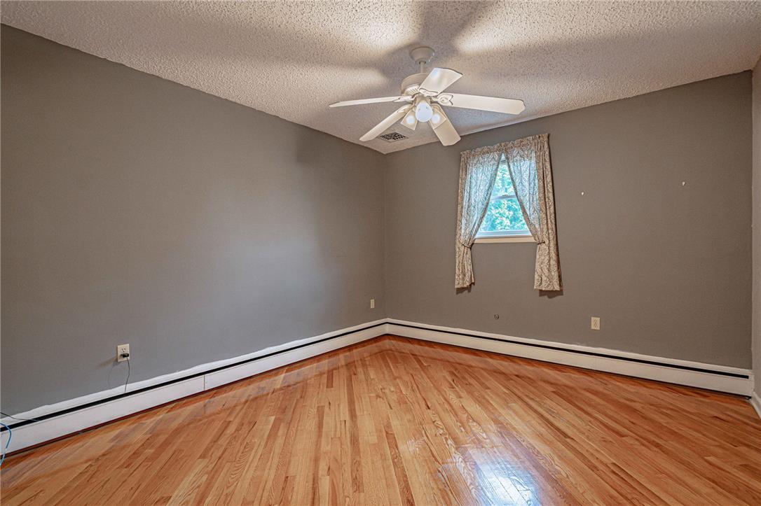 172 Grouse Drive Property Photo 25