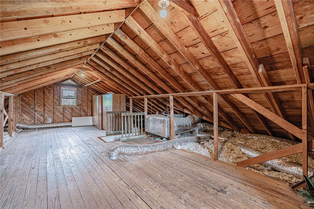 172 Grouse Drive Property Photo 29