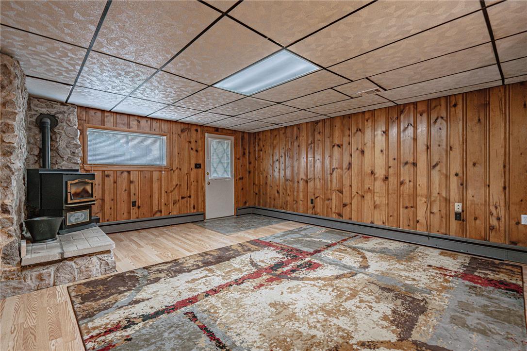 172 Grouse Drive Property Photo 30
