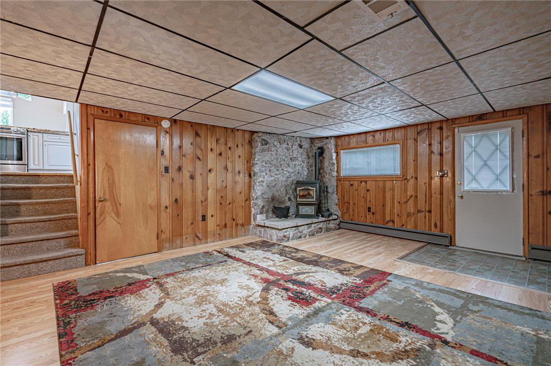 172 Grouse Drive Property Photo 32