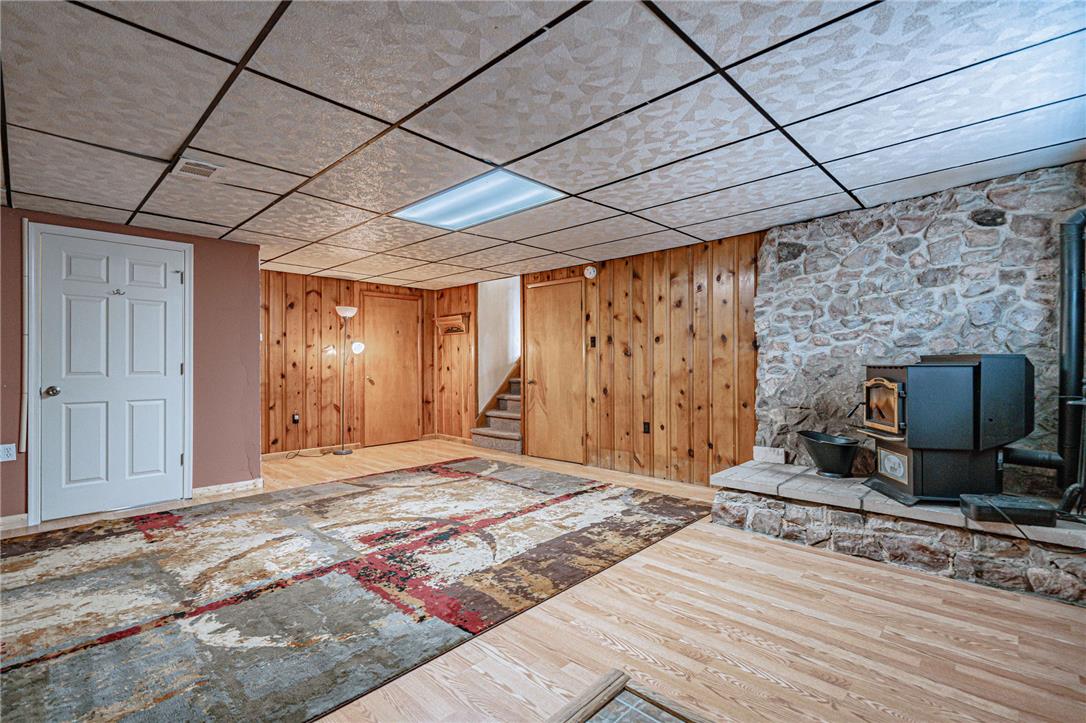 172 Grouse Drive Property Photo 33