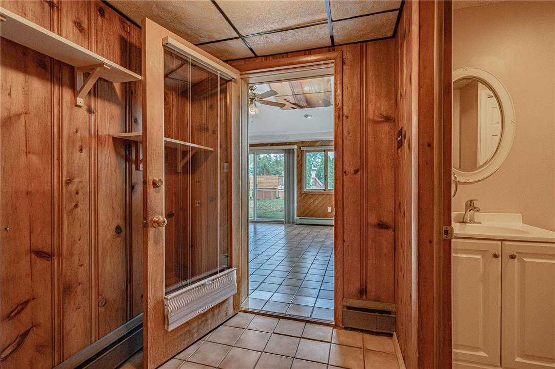 172 Grouse Drive Property Photo 34