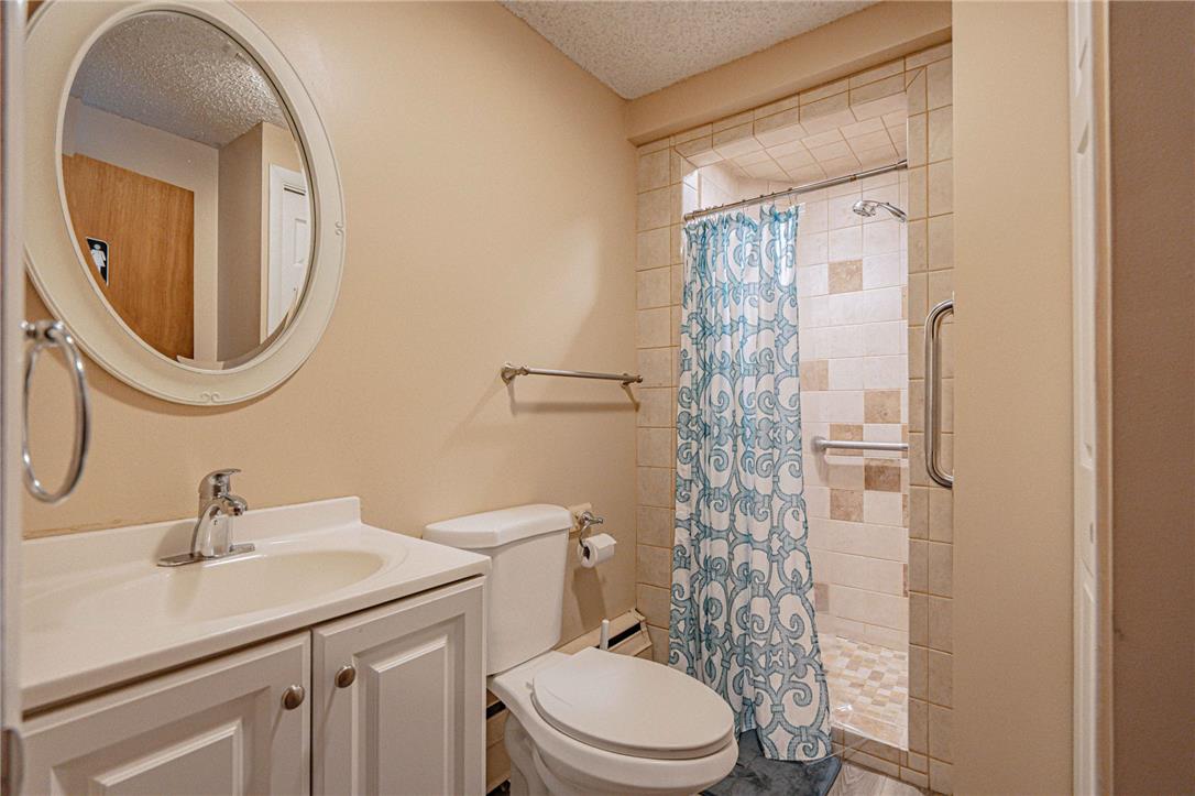 172 Grouse Drive Property Photo 35