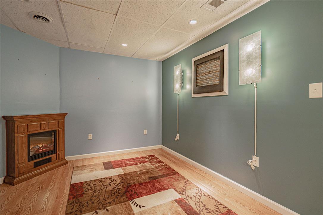 172 Grouse Drive Property Photo 46