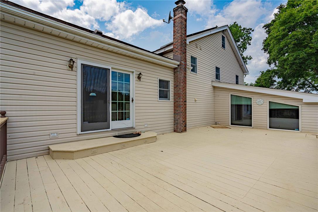 172 Grouse Drive Property Photo 60