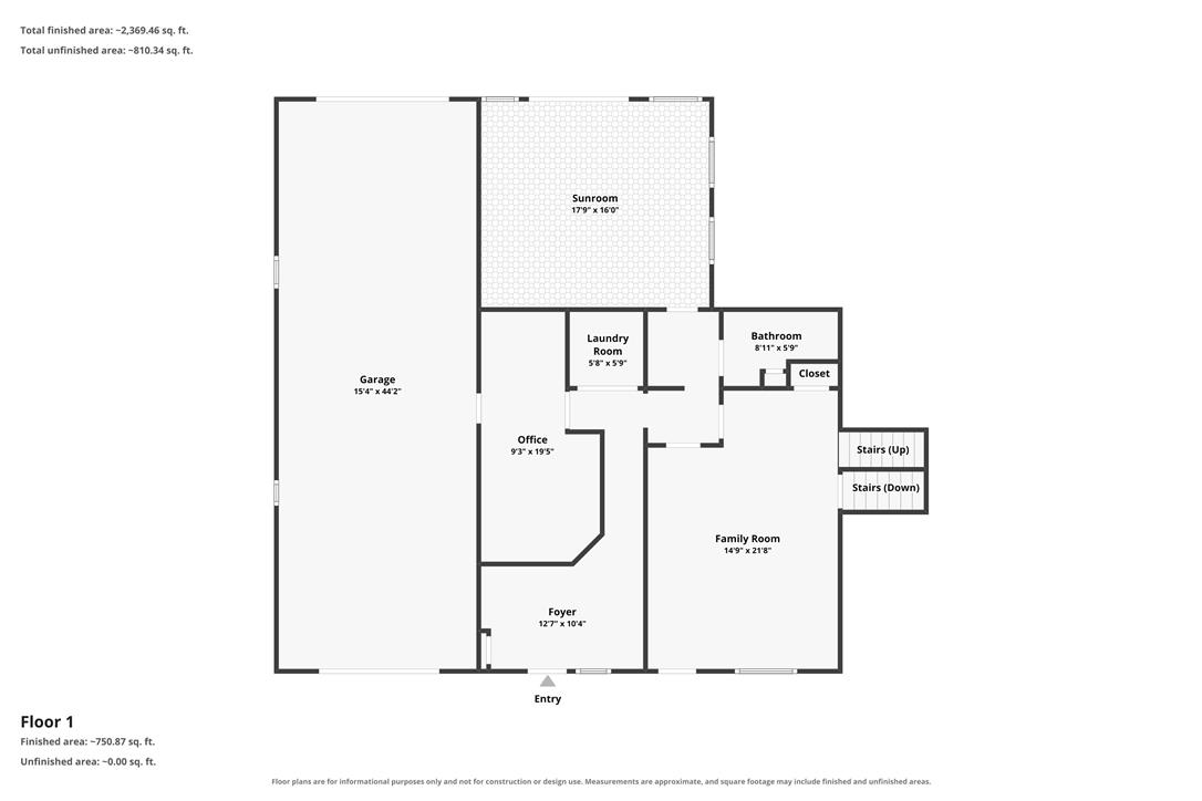 172 Grouse Drive Property Photo 72