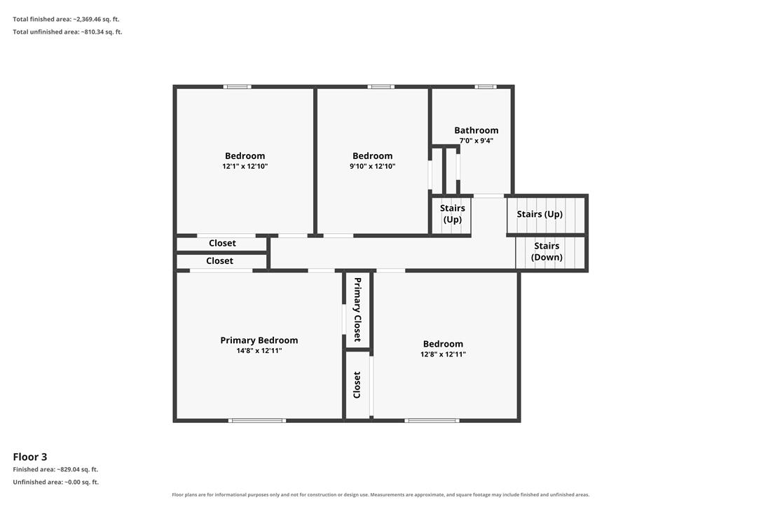172 Grouse Drive Property Photo 73