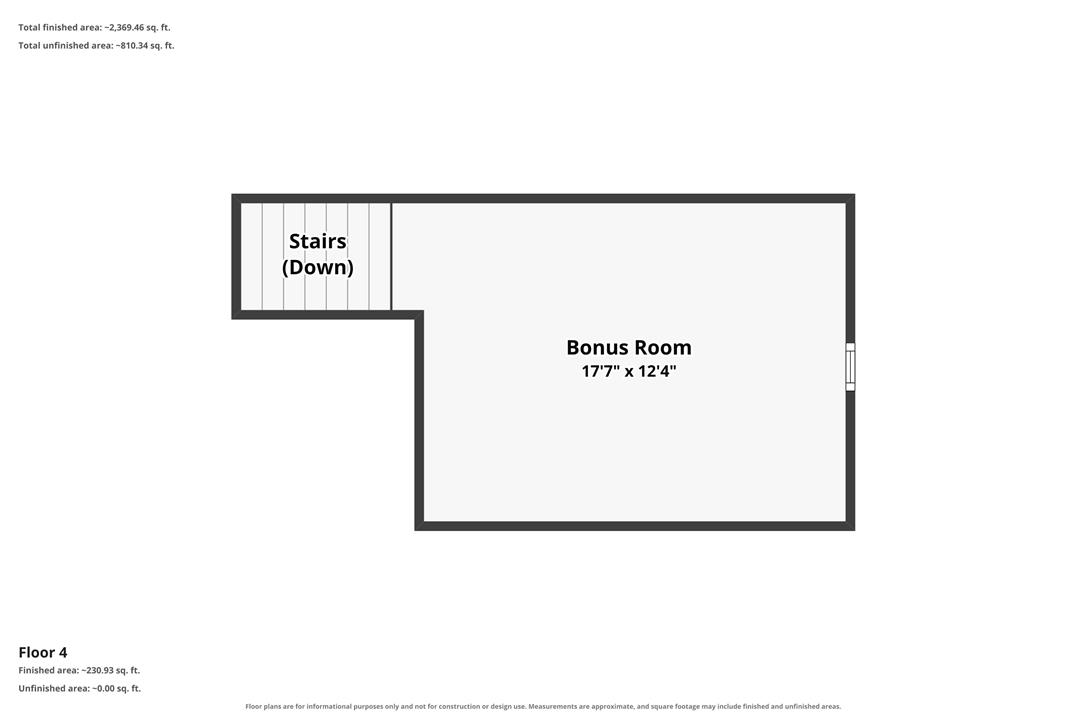 172 Grouse Drive Property Photo 74
