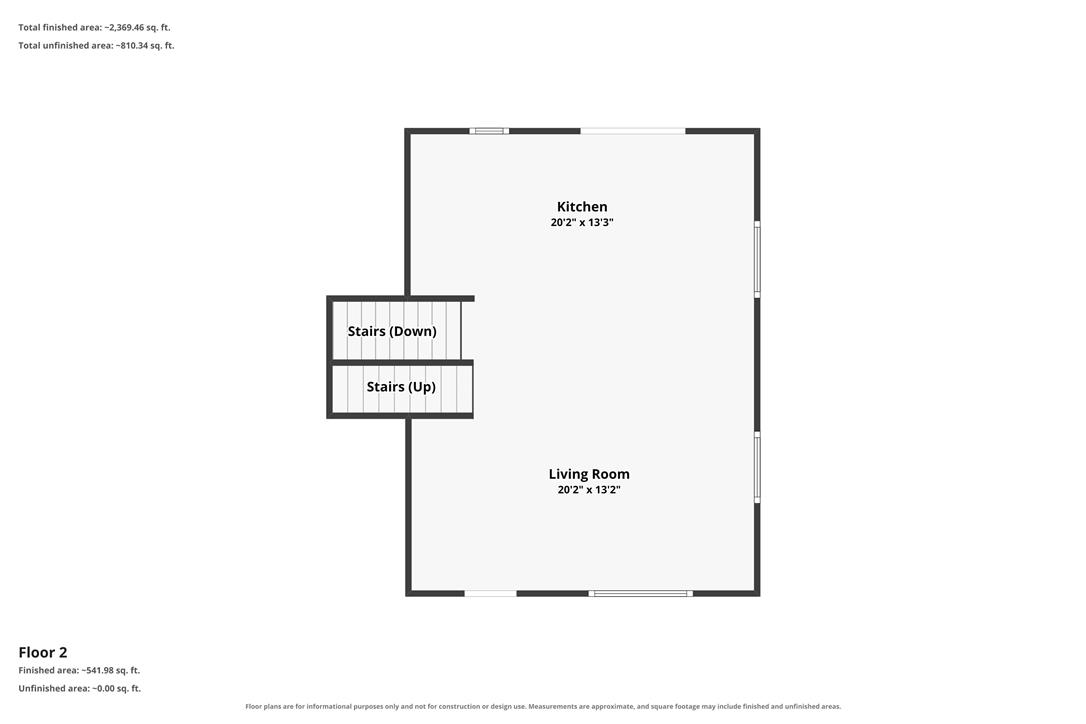 172 Grouse Drive Property Photo 75