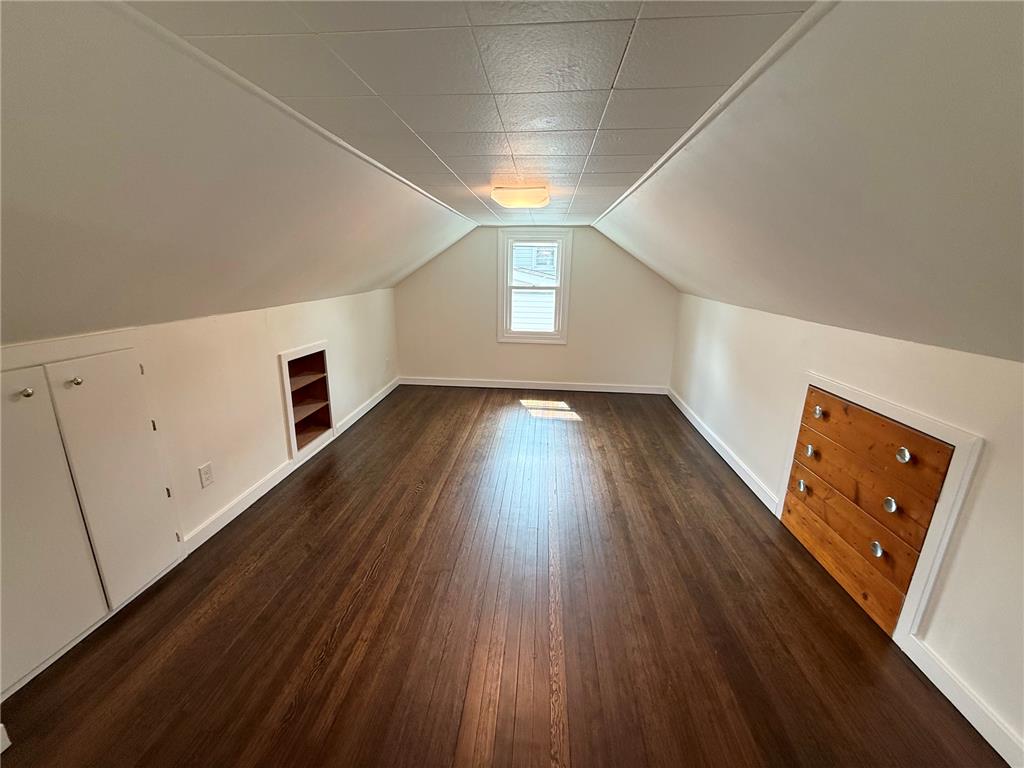 2632 Eldridge Avenue Property Photo 20