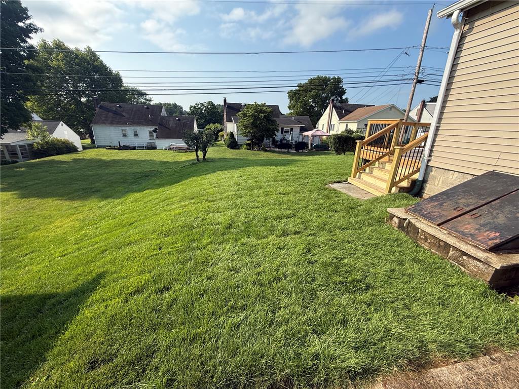 2632 Eldridge Avenue Property Photo 24