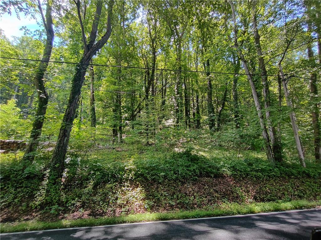 River Road Property Photo 1