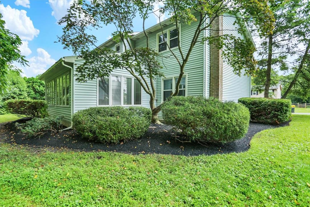 214 Burrell Boulevard Property Photo 42
