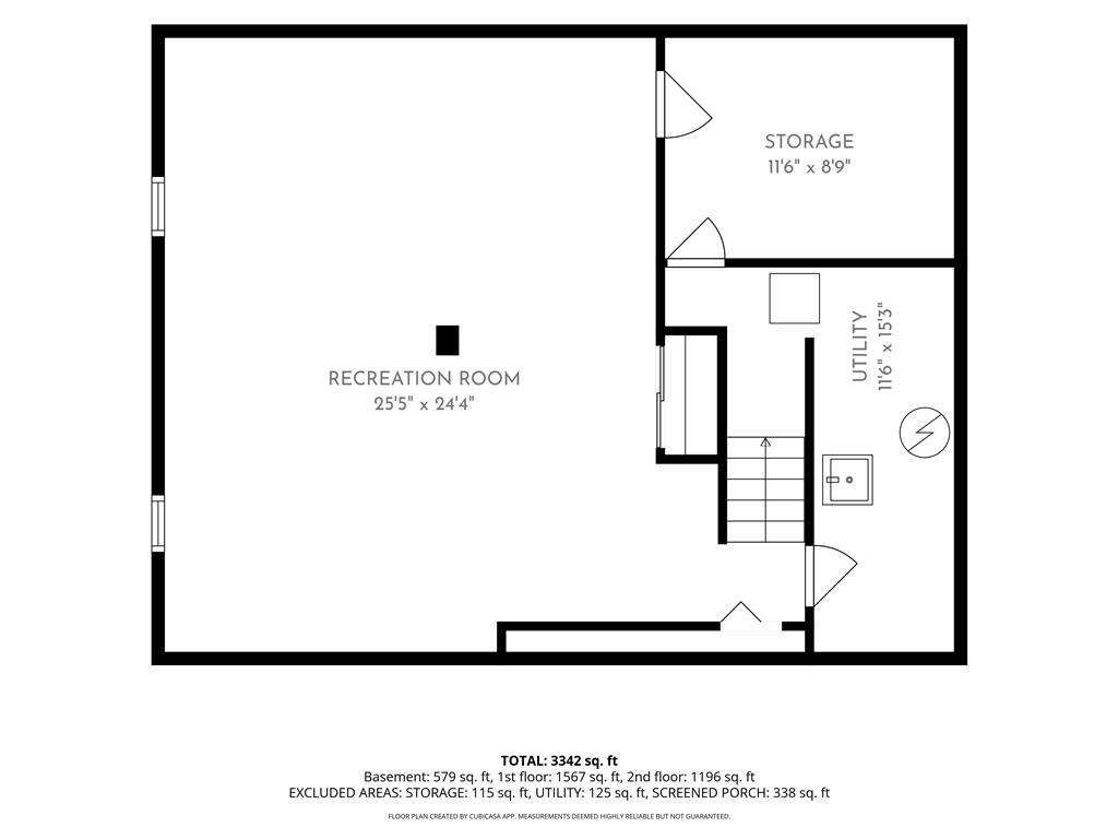 214 Burrell Boulevard Property Photo 44