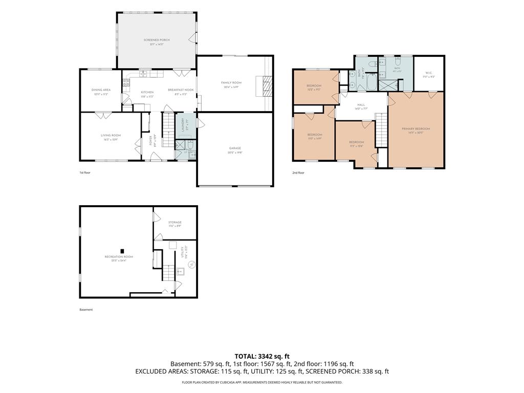 214 Burrell Boulevard Property Photo 45