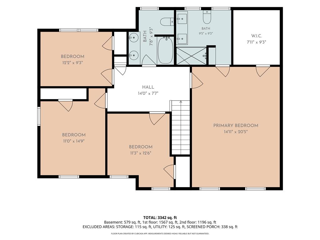 214 Burrell Boulevard Property Photo 46