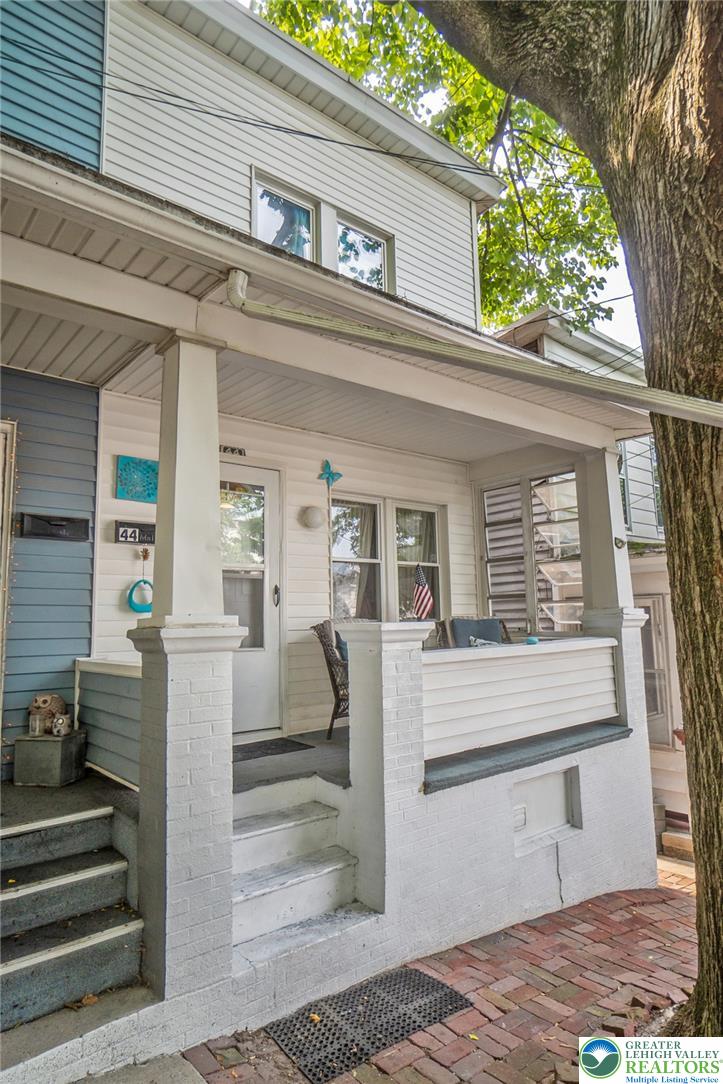 44 Jones Street Property Photo 1