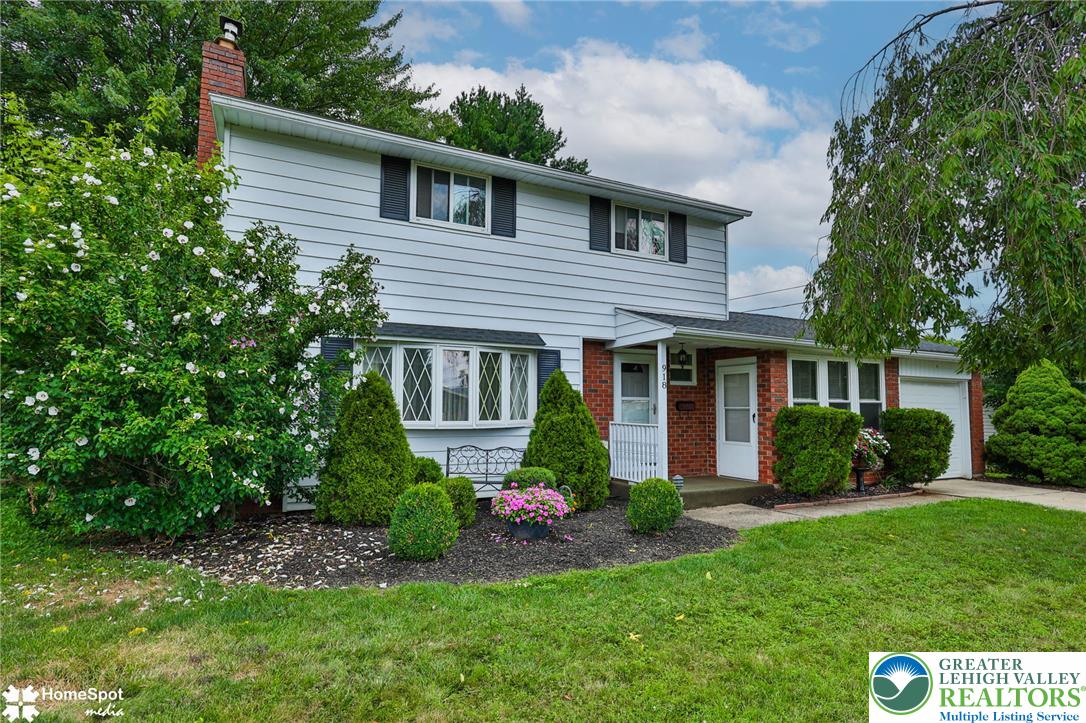 918 Bradford Street Property Photo 1
